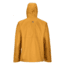 Marmot PreCip Eco Plus Jacket - Mens, Aztec Gold, Medium, 31630-9419 - M