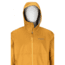 Marmot PreCip Eco Plus Jacket - Mens, Aztec Gold, Medium, 31630-9419 - M