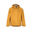 Marmot PreCip Eco Plus Jacket - Mens, Aztec Gold, Medium, 31630-9419 - M