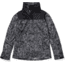 Marmot PreCip Eco Print Jacket - Womens, Flowers, Medium, 46140-7401-M
