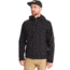 Marmot PreCip Eco Pro Jacket - Men's, Black, 2XL, 14500-001-XXL