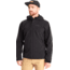 Marmot PreCip Eco Pro Jacket - Mens, Black, XXL, M15884-001XXL