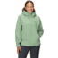 Marmot PreCip Eco Pro Jacket - Womens, Agate Green, XS, M15874-24373XS