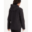 Marmot PreCip Eco Pro Jacket - Womens, Black, XL, M15874-001XL