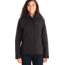 Marmot PreCip Eco Pro Jacket - Womens, Black, XL, M15874-001XL