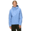 Marmot PreCip Eco Pro Jacket - Women's, Blue Bonnet, XL, M15874-23092XL