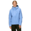 Marmot PreCip Eco Pro Jacket - Womens, Blue Bonnet, XS, M15874-23092XS