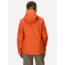 Marmot PreCip Eco Pro Jacket - Womens, Ginger Blossom, XL, M15874-24362XL
