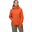 Marmot PreCip Eco Pro Jacket - Women's, Ginger Blossom, L, M15874-24362L