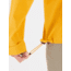 Marmot PreCip Eco Pro Jacket - Women's, Small, Golden Sun, M12389-9057-S