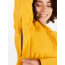 Marmot PreCip Eco Pro Jacket - Women's, Small, Golden Sun, M12389-9057-S