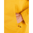 Marmot PreCip Eco Pro Jacket - Women's, Small, Golden Sun, M12389-9057-S