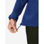 Marmot PreCip Eco Pro Jacket - Womens, Twilight Blue, L, M15874-23091L