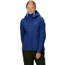 Marmot PreCip Eco Pro Jacket - Womens, Twilight Blue, L, M15874-23091L