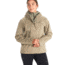 Marmot PreCip Eco Pro Jacket - Women's, Extra Large, Vetiver, M12389-21543-XL