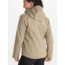 Marmot PreCip Eco Pro Jacket - Womens, Vetiver, XL, M15874-21543XL