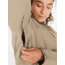 Marmot PreCip Eco Pro Jacket - Womens, Vetiver, XL, M15874-21543XL