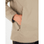 Marmot PreCip Eco Pro Jacket - Womens, Vetiver, XL, M15874-21543XL
