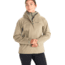 Marmot PreCip Eco Pro Jacket - Womens, Vetiver, XL, M15874-21543XL