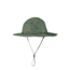 Marmot PreCip Eco Safari Hat - Mens, Crocodile, Small/Medium, 13980-4764-S/M