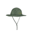 Marmot PreCip Eco Safari Hat - Mens, Crocodile, Small/Medium, 13980-4764-S/M