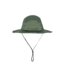 Marmot PreCip Eco Safari Hat - Mens, Crocodile, Small/Medium, 13980-4764-S/M