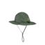 Marmot PreCip Eco Safari Hat - Mens, Crocodile, Small/Medium, 13980-4764-S/M