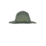 Marmot PreCip Eco Safari Hat - Men's, Crocodile, Extra Large/2XL, 13980-4764-XL/XXL