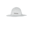 Marmot PreCip Eco Safari Hat - Mens, Platinum, Extra Large/2XL, 13980-169-XL/XXL