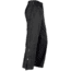 Precip Full Zip Pant - Black XXL Regular