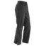 Marmot Precip Full Zip Pant - Men's-Large-Regular Inseam-Slate Grey