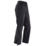 Marmot Precip Full Zip Pant - Mens-Black-Long Inseam-X-Large