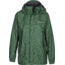 Marmot Precip Jacket - Boy's-Dark Green-X-Large