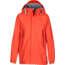 Marmot Precip Jacket - Boy's-Hot Orange-X-Large