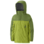 Marmot Precip Jacket - Boy's-Large-Green Lichen/Green Ridge