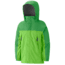 Marmot Precip Jacket - Boy's-Medium-Green Lichen/Green Ridge