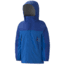 Marmot Precip Jacket - Boy's-Small-Blue Ocean/Surf