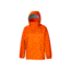 DEMO, Marmot Precip Jacket - Boy's-Medium-Yellow Vapor/Green Mustard, 50900-DEMO-M-YELLOW VAPOR/GREEN MUSTARD