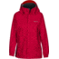 Marmot Precip Jacket - Boy's-Team Red-Medium