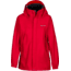 Marmot Precip Jacket - Boy's-Team Red-X-Small