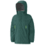 Marmot Precip Jacket - Boy's-X-Large-Deep Forest
