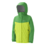 Marmot Precip Jacket - Boy's-X-Small-Bright Grass/Deep Forest
