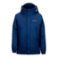 Marmot PreCip Jacket - Boys, Arctic Navy, XS, 50900-2975-XS