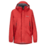 Marmot PreCip Jacket - Boys, Auburn, XL, 50900-9011-XL