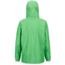 Marmot Precip Jacket - Boys, Emerald, Large, 50900-4366-L