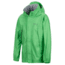 Marmot Precip Jacket - Boys, Emerald, Large, 50900-4366-L