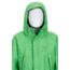 Marmot Precip Jacket - Boys, Emerald, Large, 50900-4366-L