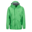 Marmot Precip Jacket - Boys, Emerald, Large, 50900-4366-L