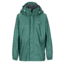 Marmot PreCip Jacket - Boys, Mallard Green, L, 50900-4759-L