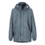 Marmot Precip Jacket - Boys, Steel Onyx, Extra Large, 50900-1515-XL